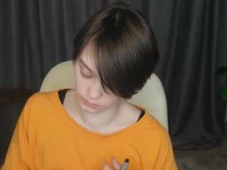 suziebillingsley webcam