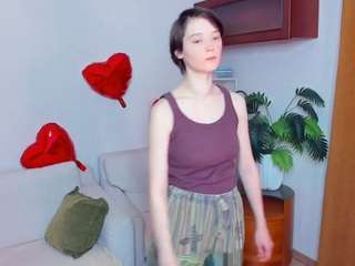 suziebillingsley webcam