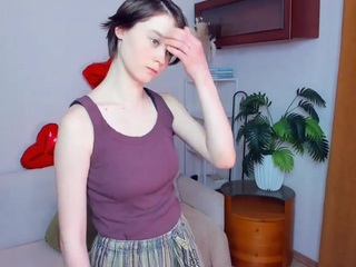 suziebillingsley webcam