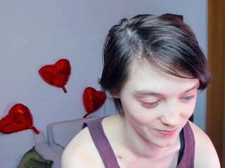 suziebillingsley webcam