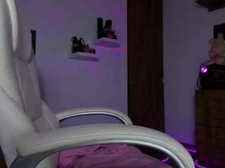 TifannyMonroe1