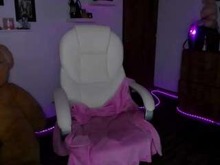 tifannymonroe1