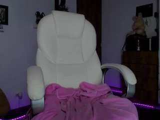 tifannymonroe1
