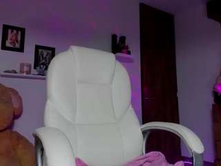 tifannymonroe1 webcam