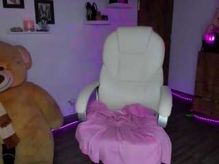 TifannyMonroe1