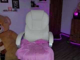 TifannyMonroe1