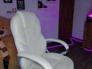 TifannyMonroe1