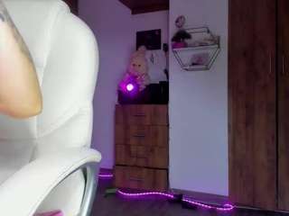 TifannyMonroe1