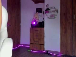 TifannyMonroe1