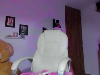 tifannymonroe1 webcam