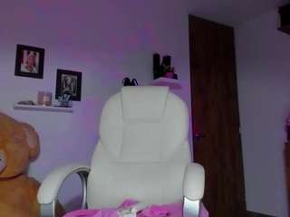 tifannymonroe1