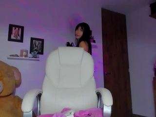TifannyMonroe1