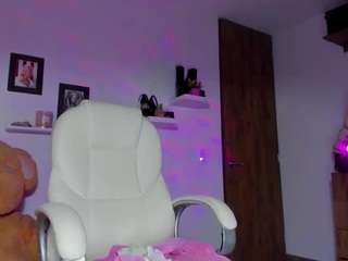 TifannyMonroe1