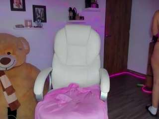 TifannyMonroe1
