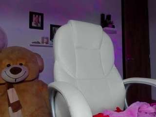 tifannymonroe1