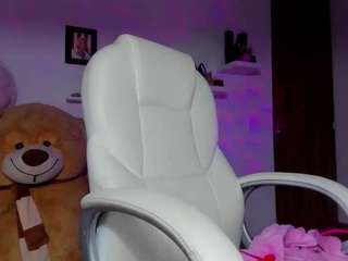 tifannymonroe1
