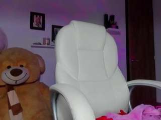 TifannyMonroe1