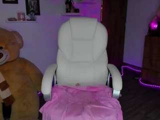 TifannyMonroe1