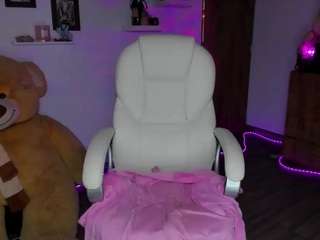 tifannymonroe1 webcam