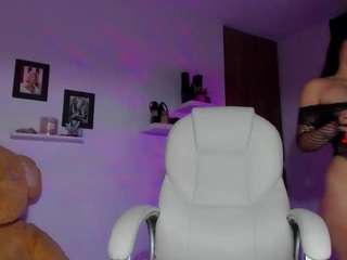 TifannyMonroe1