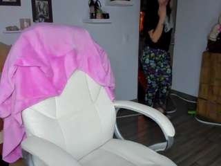 tifannymonroe1