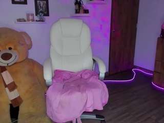 TifannyMonroe1