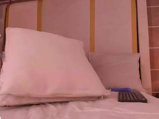 wen-fox live cam profile