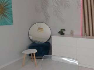 zayatease Live Webcam on CamSoda