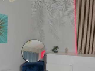 zayatease live cam profile