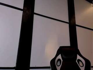 abisexx live cam profile