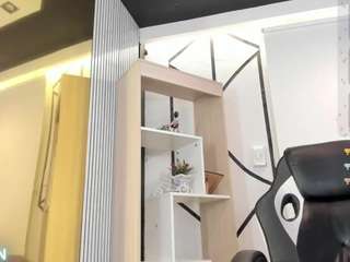 abisexx live cam profile