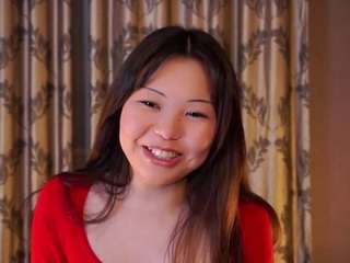 Live webcam model alicalaitinen on Soda Cams