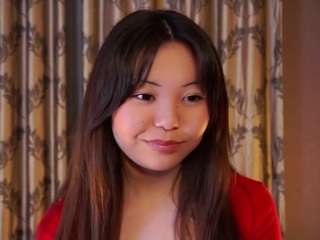 alicalaitinen webcam