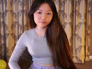 alicalaitinen webcam