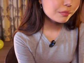 alicalaitinen webcam