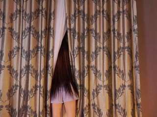 alicalaitinen webcam