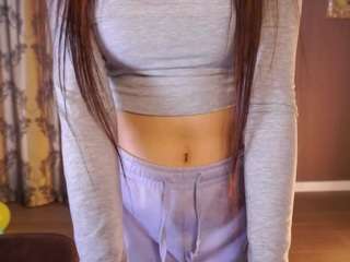 alicalaitinen webcam