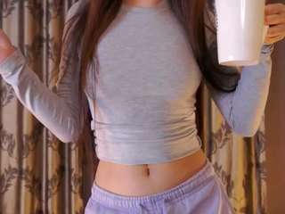 alicalaitinen webcam