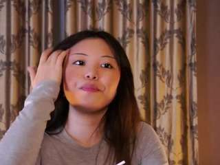 alicalaitinen webcam