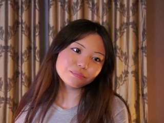 alicalaitinen webcam