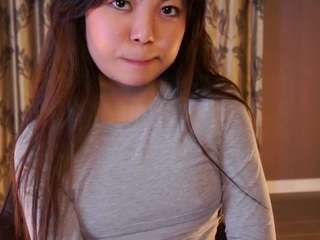 alicalaitinen webcam