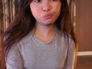 alicalaitinen webcam