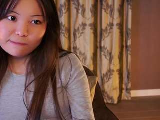 alicalaitinen webcam