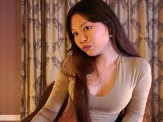 alicalaitinen webcam