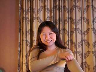 alicalaitinen webcam