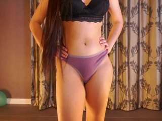 Live webcam model alicalaitinen on Soda Cams