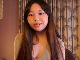 alicalaitinen webcam