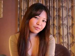 alicalaitinen webcam