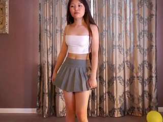 alicalaitinen webcam