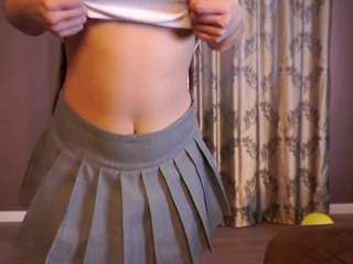 alicalaitinen webcam